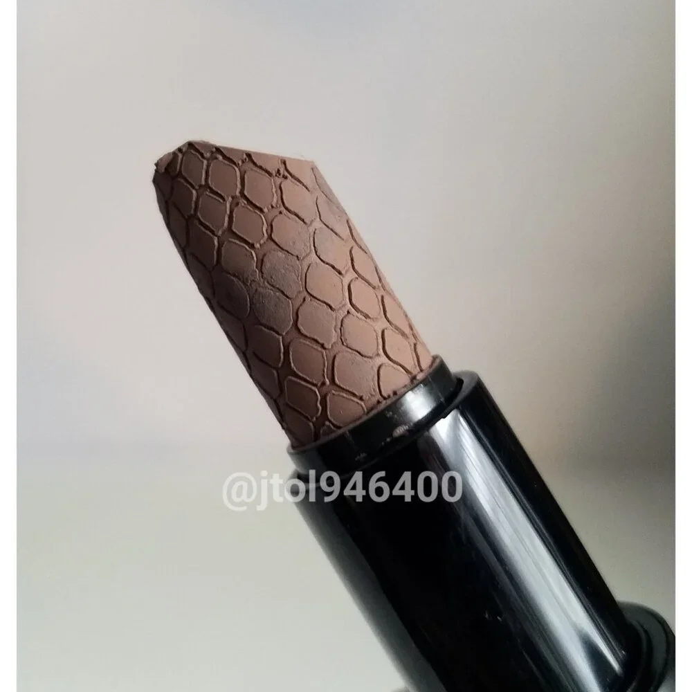 Melt Cosmetics lilith Ultra Matte Lipstick